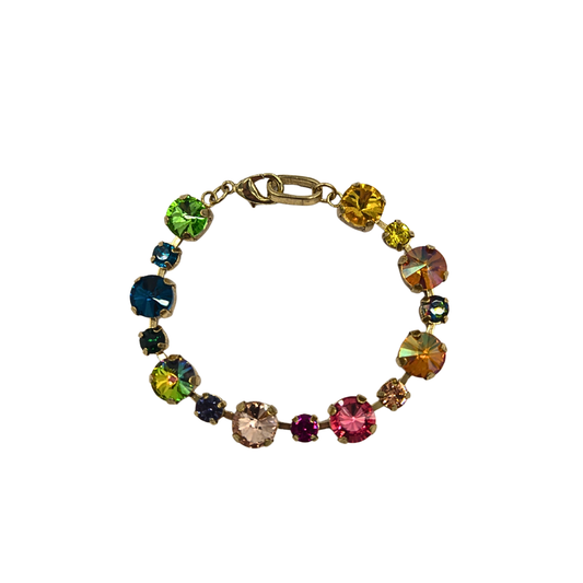 Sienna - The Julie Bracelet