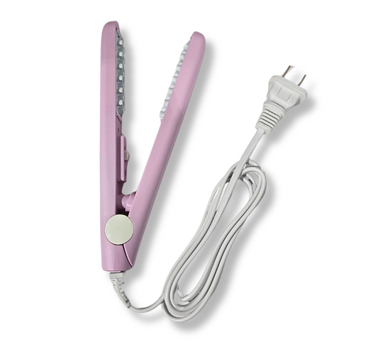 Volumizing Hair Crimper