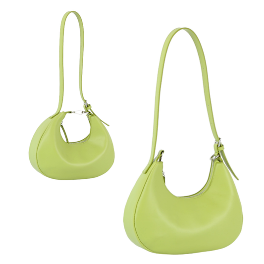 The Veronica Convertible Handbag