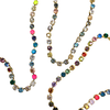 TOVA - The Sarina Necklace - Mix #3 (6 styles)