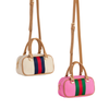 Scala Cross-Body Bag (2 colors)