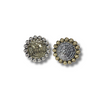 L'aBelle Statement Ring (2 colors)