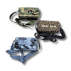 The Mini Sammie Crossbody Bag (3 colors)