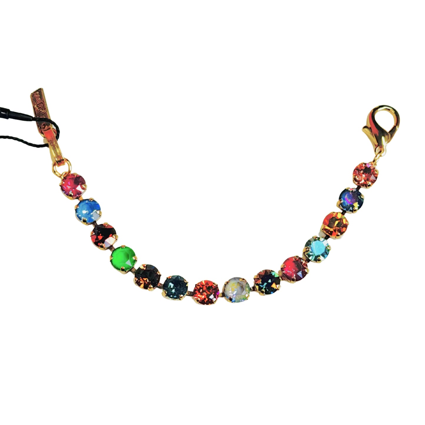 TOVA - The Izzy Bracelet - Jagger Mix