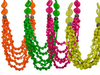 Brightside Beaded Layered Necklace (4 Colors)