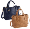 Lola Mini Tote (2 colors)