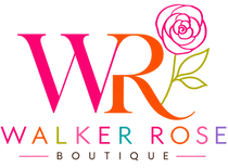 Walker Rose Boutique 