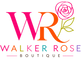 Walker Rose Boutique 