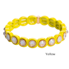 Aspen Stretch Bracelet Mix #1 (10 colors)