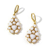 Holly Earrings-3 Colors