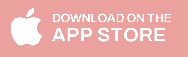 Download our App on in the Apple Store!