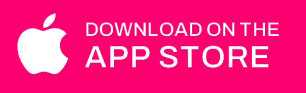 Download our App on in the Apple Store!