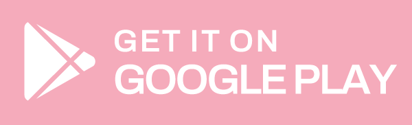 Download our app on Google Play!