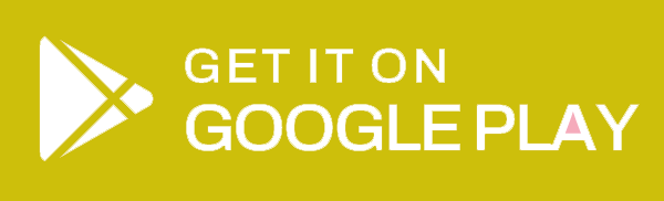 Download our app on Google Play!
