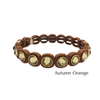 Aspen Stretch Bracelet Mix #2 (11 colors)