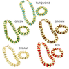 TJ - Golden Grove Necklace Set (5 Colors)