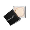 C & D Satin Face Powders