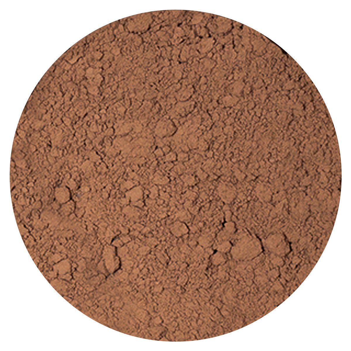C & D Satin Face Powders