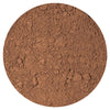C & D Satin Face Powders