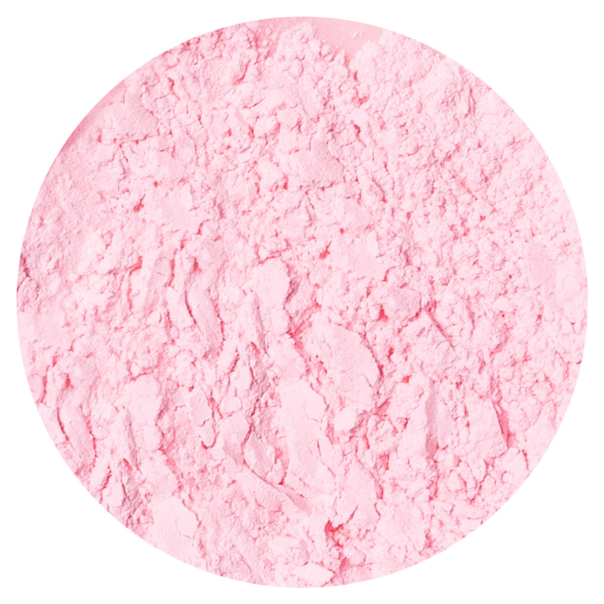 C & D Satin Face Powders