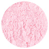 C & D Satin Face Powders
