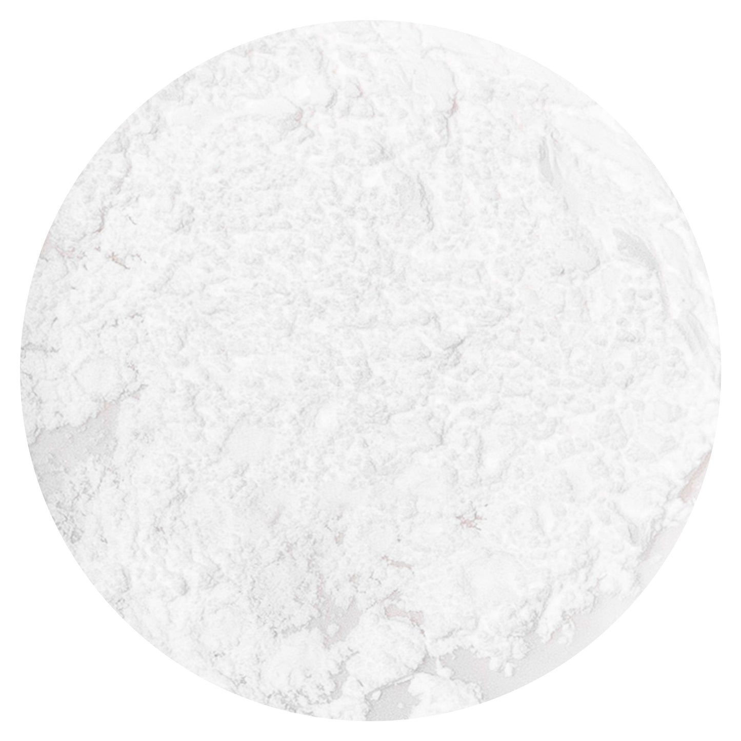 C & D Satin Face Powders
