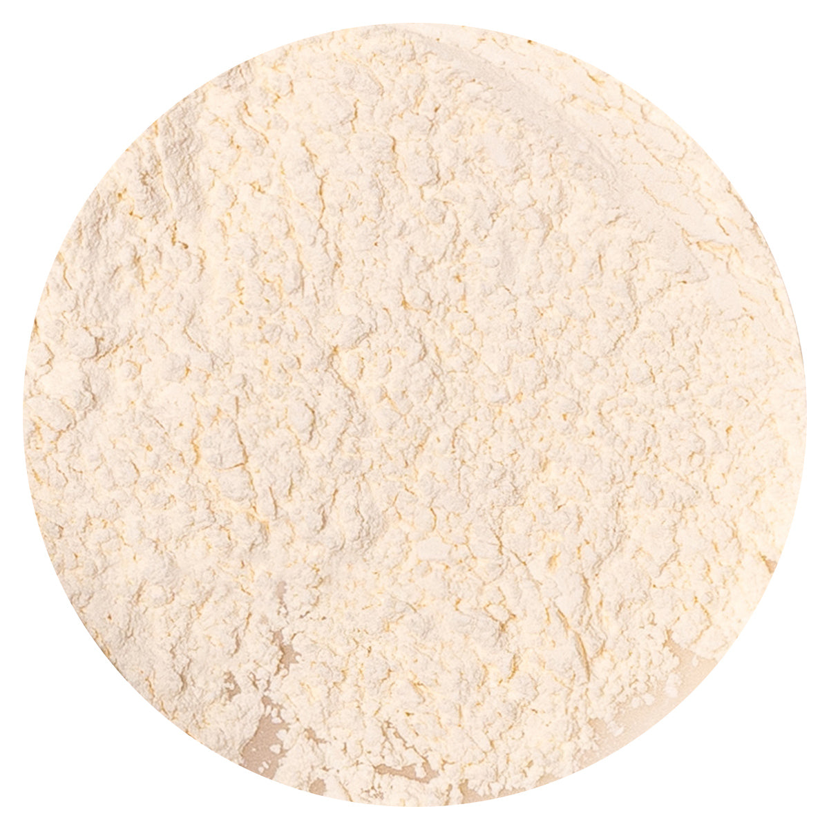 C & D Satin Face Powders