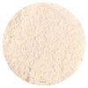 C & D Satin Face Powders