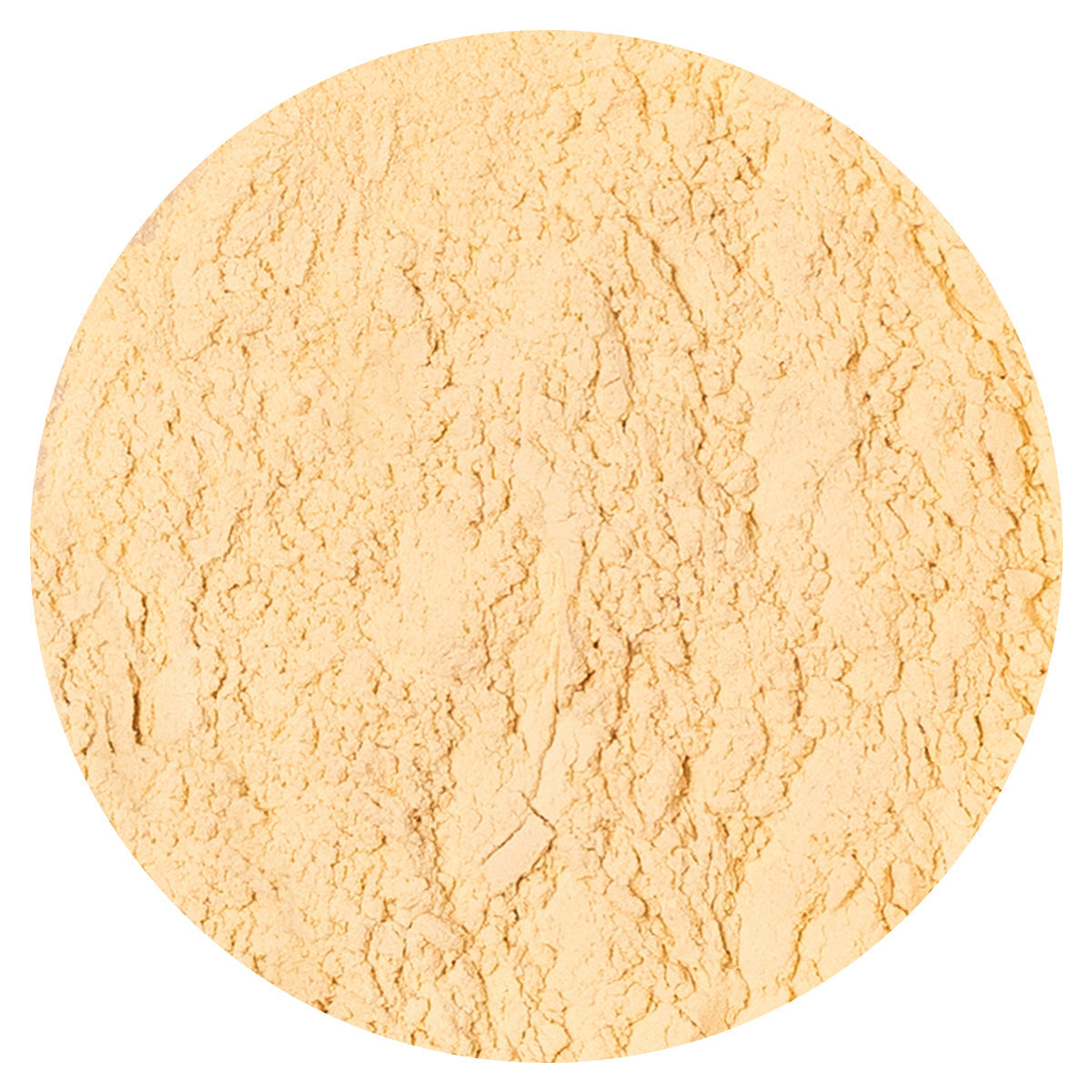 C & D Satin Face Powders