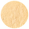 C & D Satin Face Powders