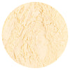 C & D Satin Face Powders