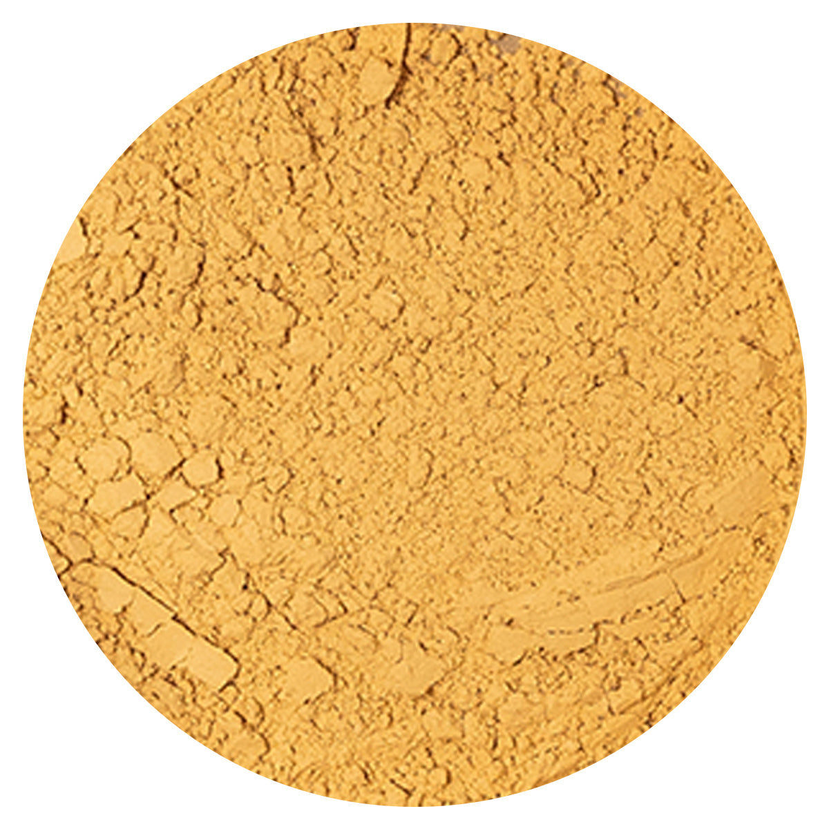 C & D Satin Face Powders