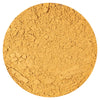 C & D Satin Face Powders