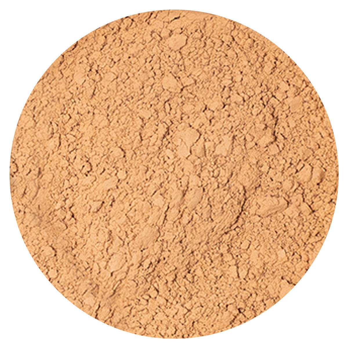 C & D Satin Face Powders