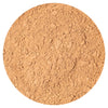 C & D Satin Face Powders