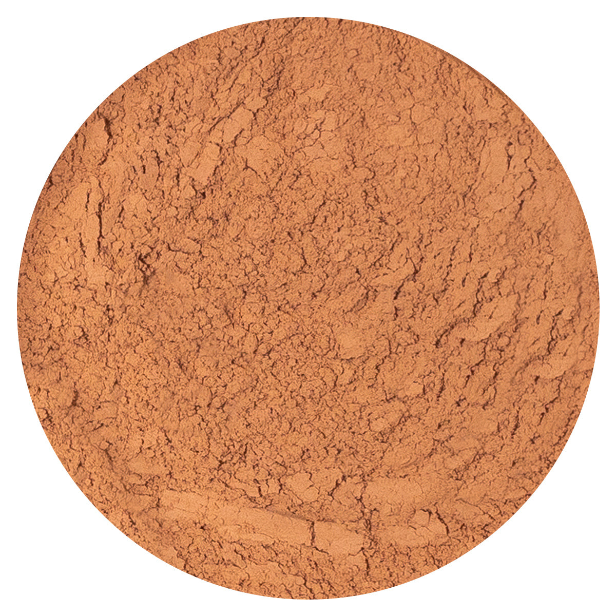 C & D Satin Face Powders
