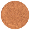 C & D Satin Face Powders