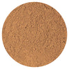C & D Satin Face Powders