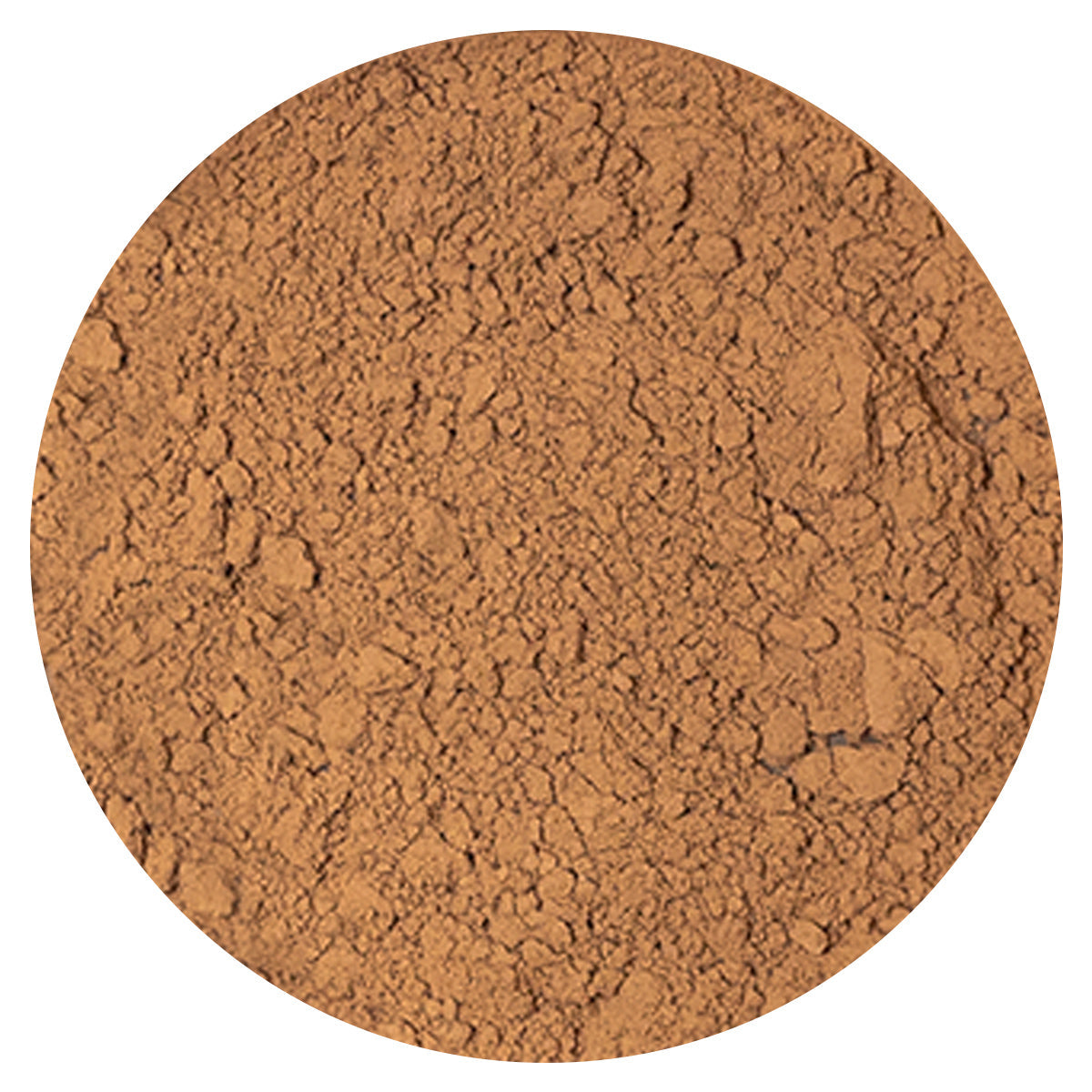 C & D Satin Face Powders