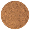 C & D Satin Face Powders