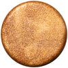 C & D Glimmer Sticks