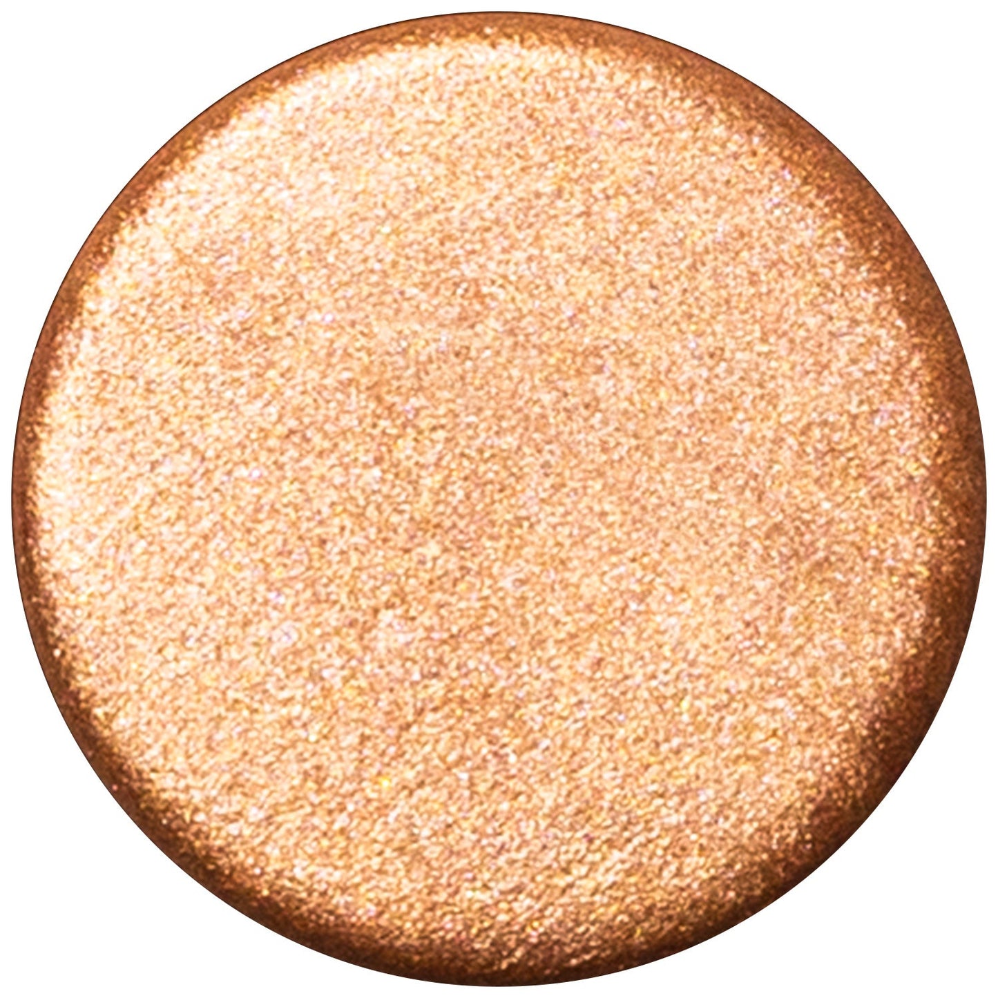 C & D Glimmer Sticks