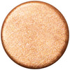 C & D Glimmer Sticks