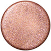 C & D Glimmer Sticks