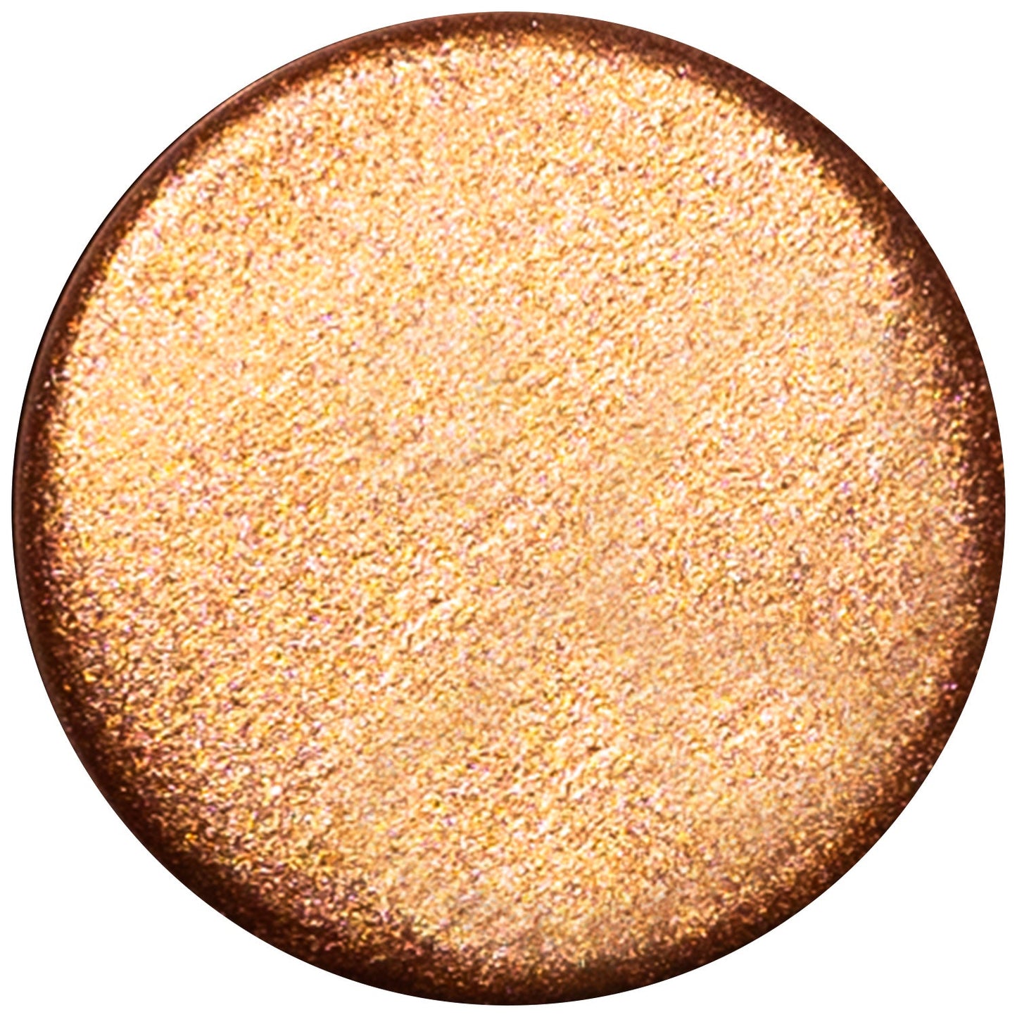 C & D Glimmer Sticks