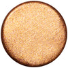 C & D Glimmer Sticks
