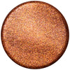 C & D Glimmer Sticks