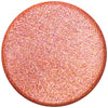 C & D Glimmer Sticks