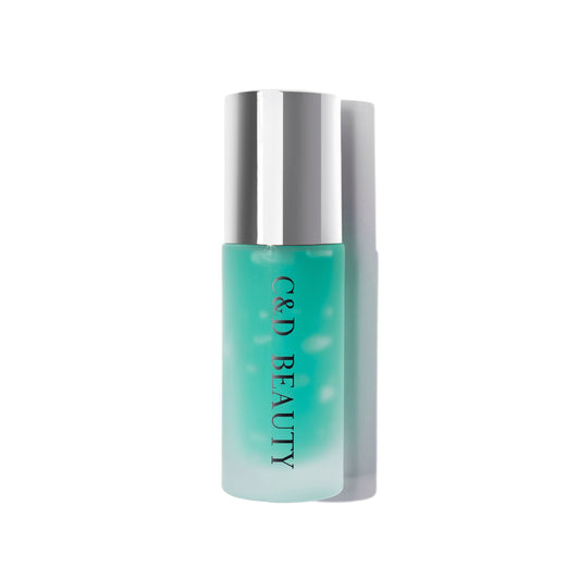 C & D Glow Primer