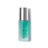 C & D Glow Primer